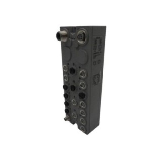 B&R B&R X67DI1371.L08 Moduł