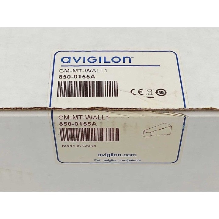 Avigilon 850-0155A