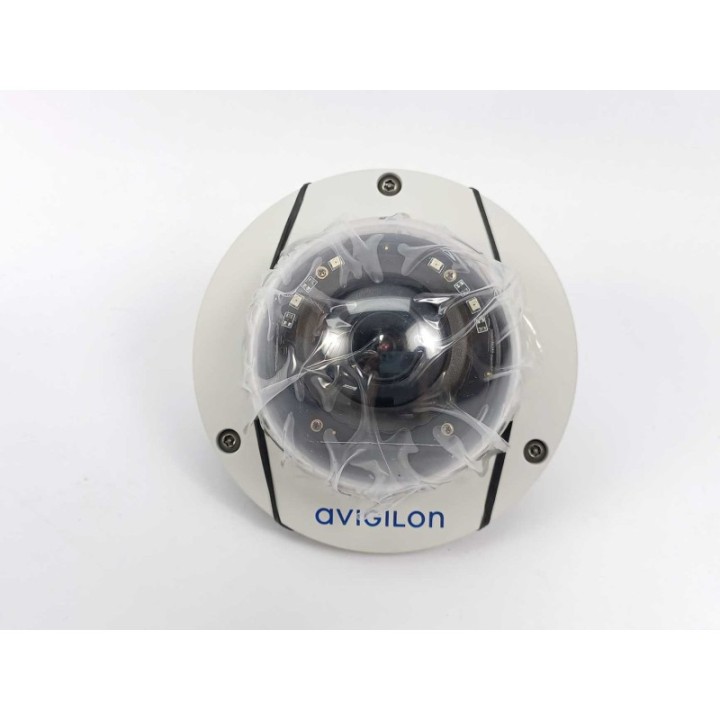 Avigilon 320-0782B
