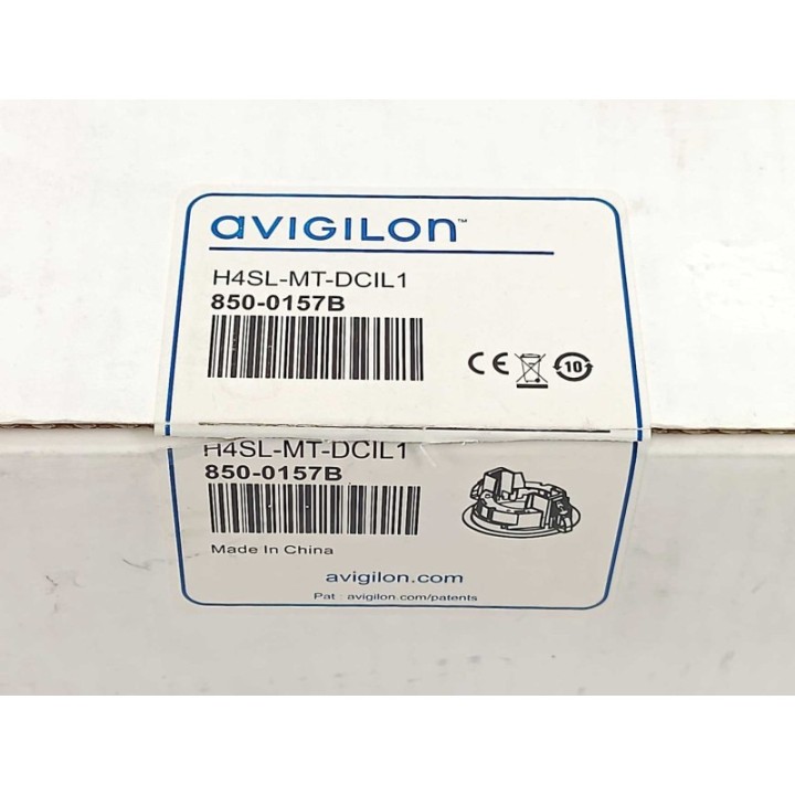 Avigilon 850-0157B