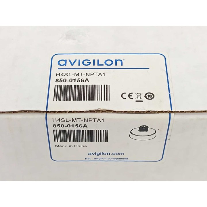 Avigilon 850-0156A
