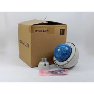 Avigilon 320-0772A
