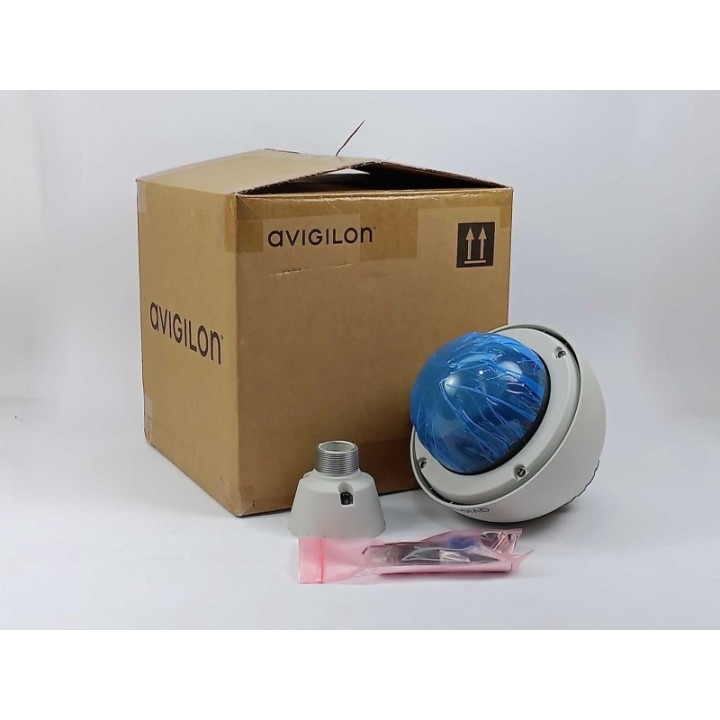 Avigilon 320-0772A
