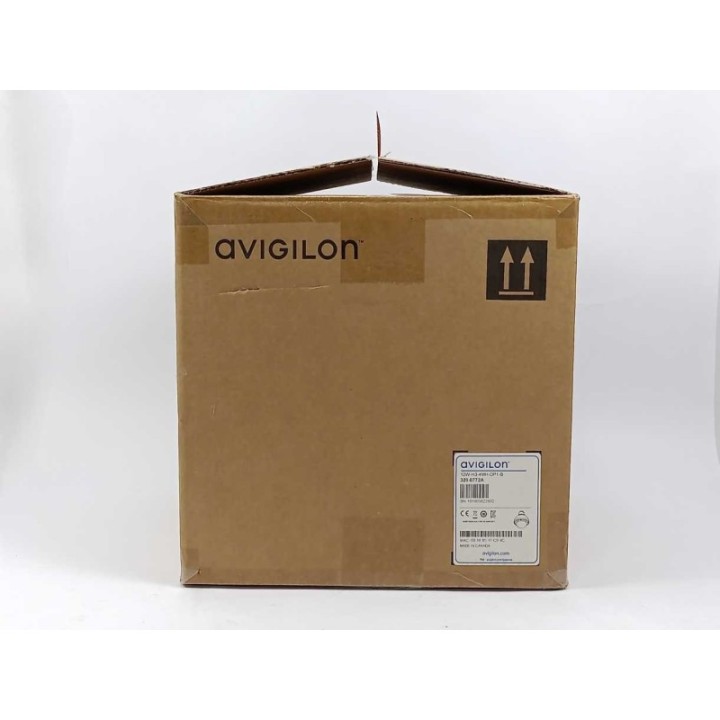 Avigilon 320-0772A