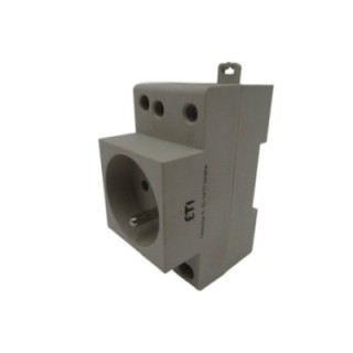 ETI-POLAM ETI-POLAM  t-2P+Z P