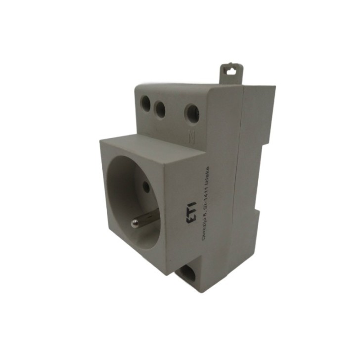 ETI-POLAM ETI-POLAM  t-2P+Z P