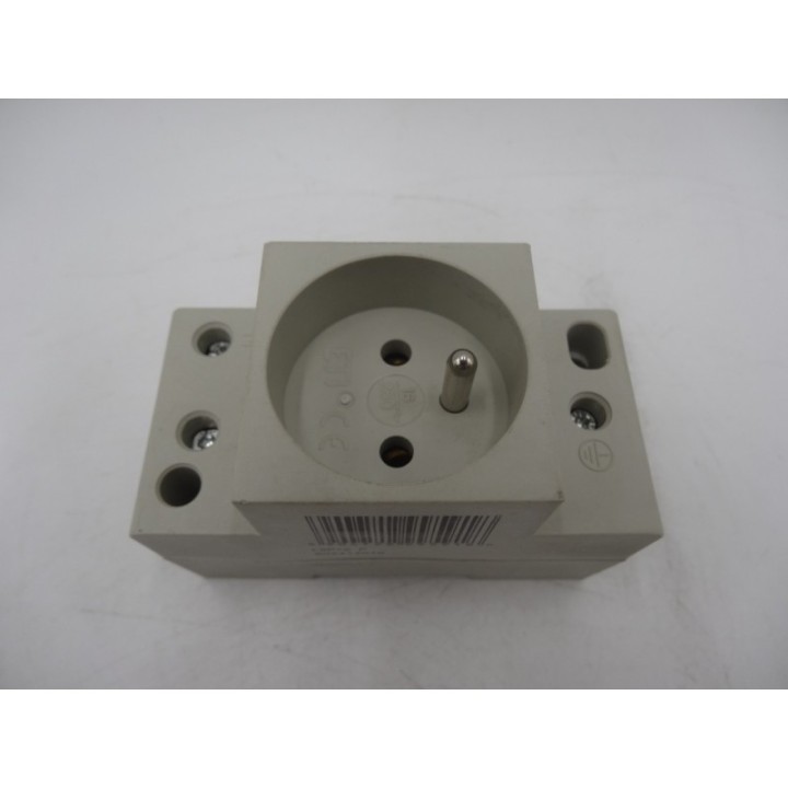 ETI-POLAM ETI-POLAM  t-2P+Z P