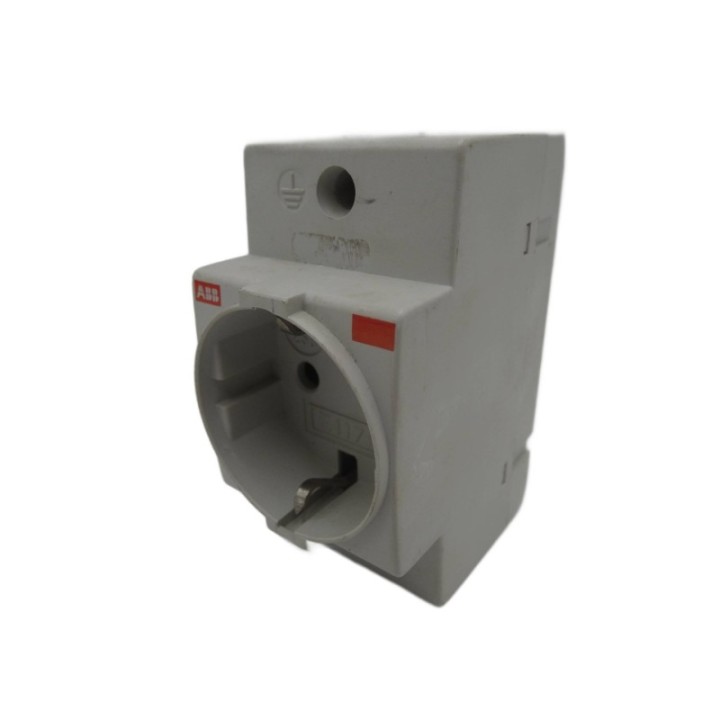 ABB ABB E1175 250V AC