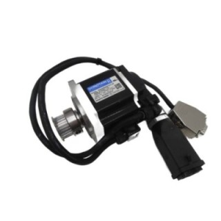 SANYO Sanmotion R2AA06020FXH11M Sanyo Denki