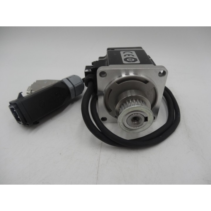 SANYO Sanmotion R2AA06020FXH11M Sanyo Denki