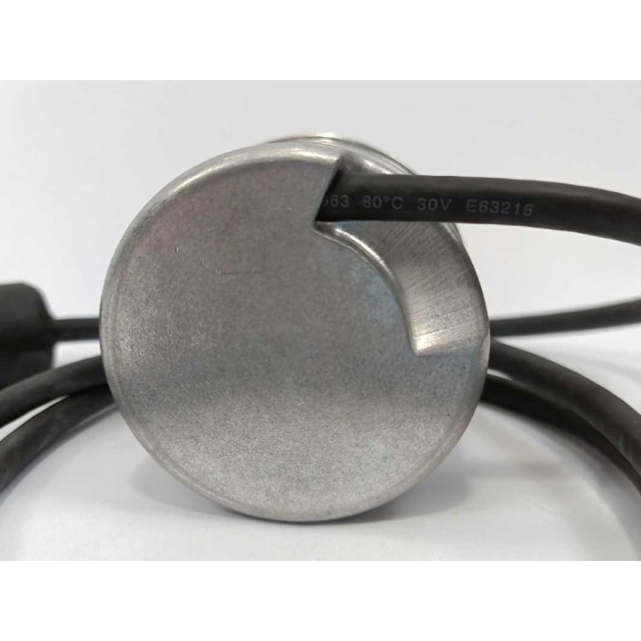 HEIDENHAIN 376 840-55