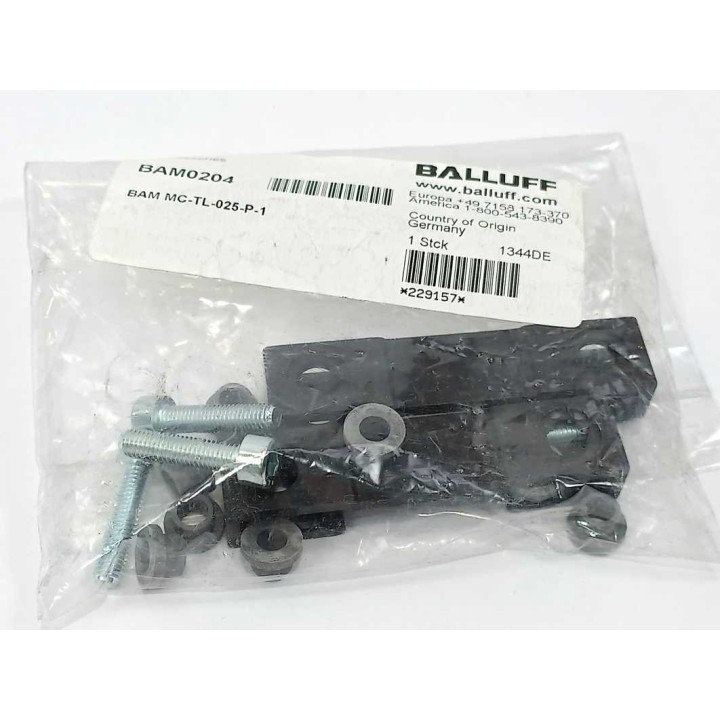 BALLUFF BTL5-C17-M0040-P-SA120-S32
