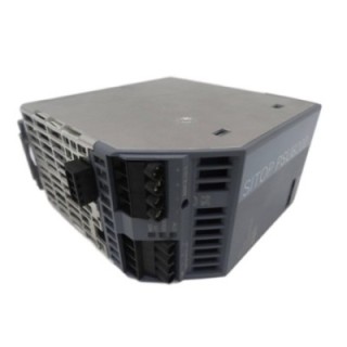 SIEMENS Siemens Sitop PSU8200 6EP3436-8SB00-0AY0