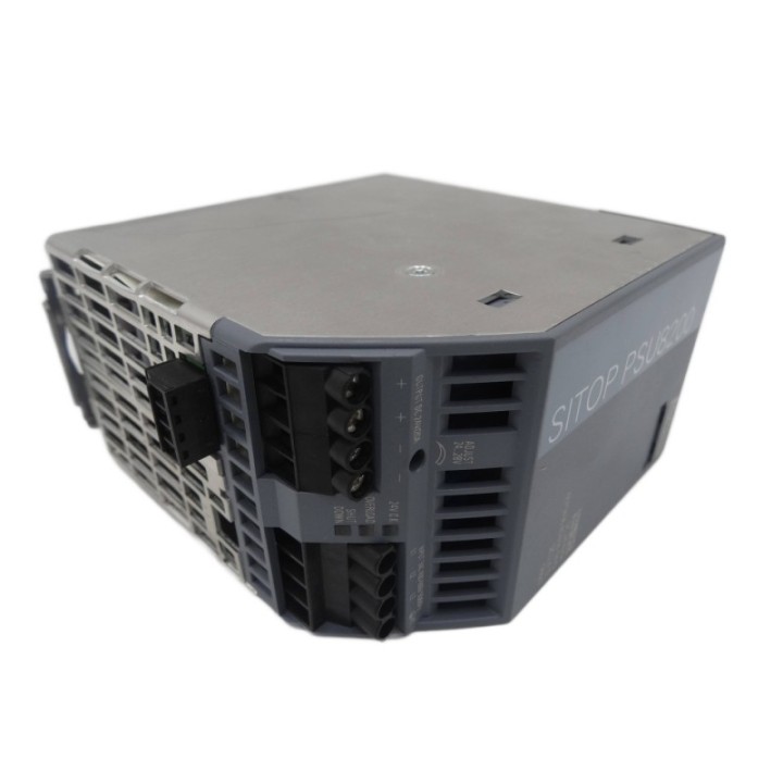 SIEMENS Siemens Sitop PSU8200 6EP3436-8SB00-0AY0