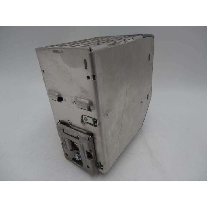 SIEMENS Siemens Sitop PSU8200 6EP3436-8SB00-0AY0