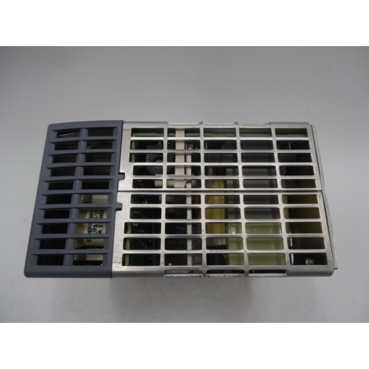 SIEMENS Siemens Sitop PSU8200 6EP3436-8SB00-0AY0