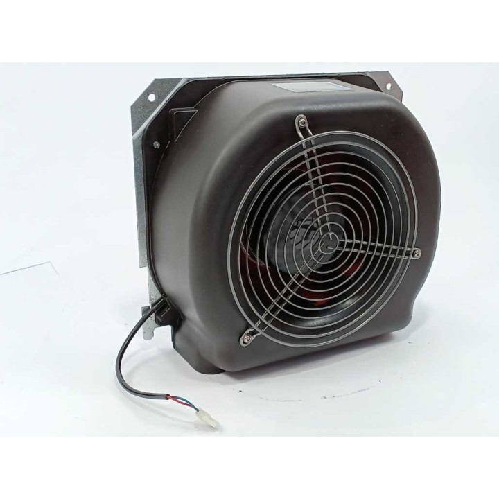 Siemens K1G220-AB73-11