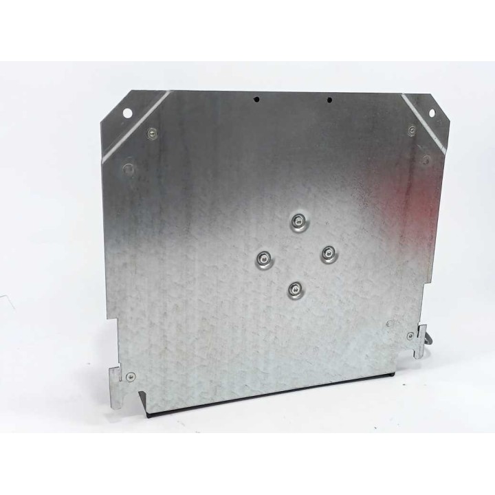 Siemens K1G220-AB73-11