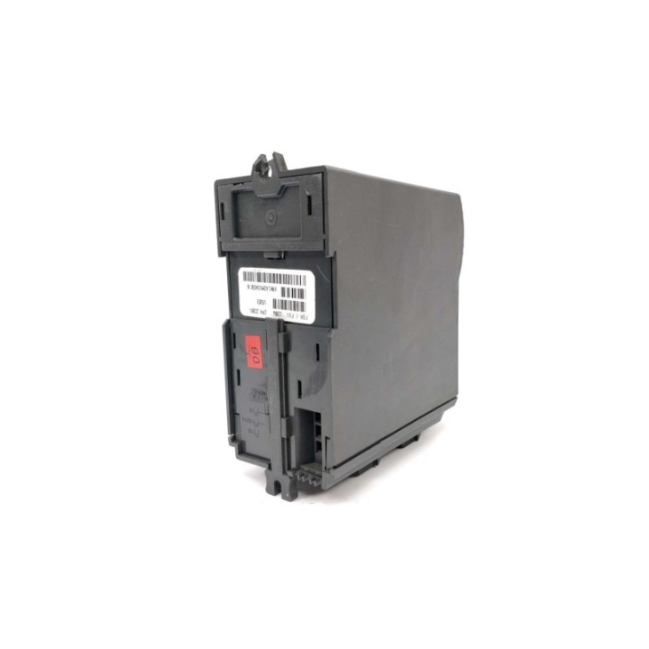 SIEMENS 6SE3210-7BA40