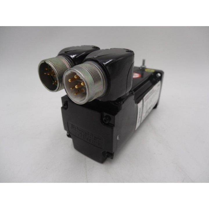 SCHNEIDER ELECTRIC  Schneider Electric SH30551P12A2000