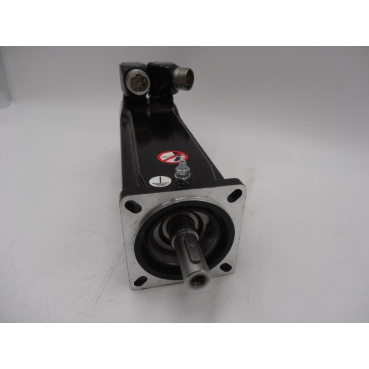 SCHNEIDER ELECTRIC  Schneider Electric SH30703P12A2000