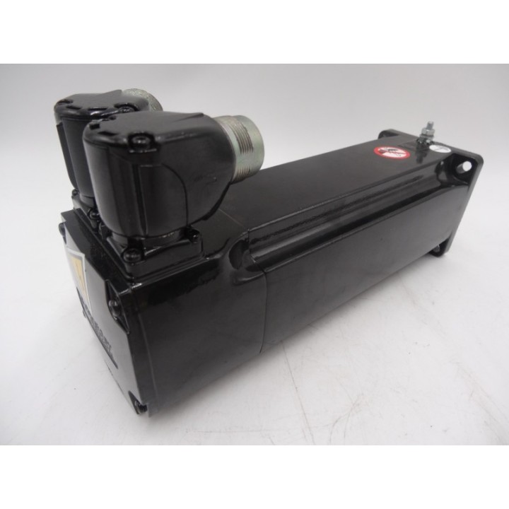 SCHNEIDER ELECTRIC  Schneider Electric SH30703P12A2000