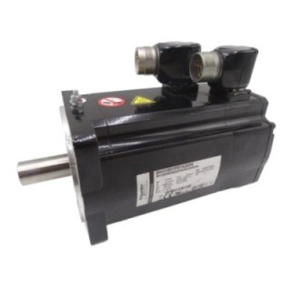 SCHNEIDER ELECTRIC  Schneider Electric SH31001P01A200