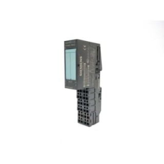 Siemens 7MH4910-0AA01