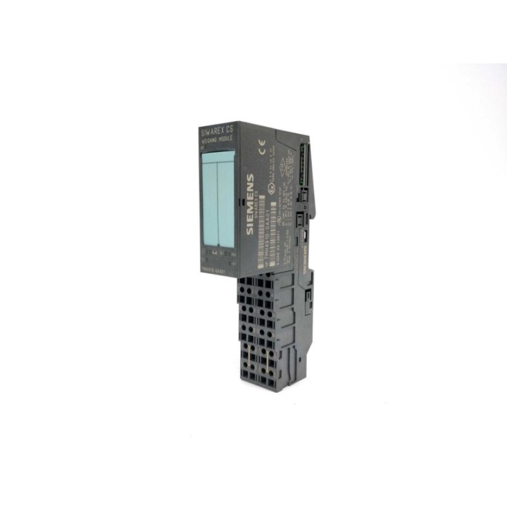 Siemens 7MH4910-0AA01