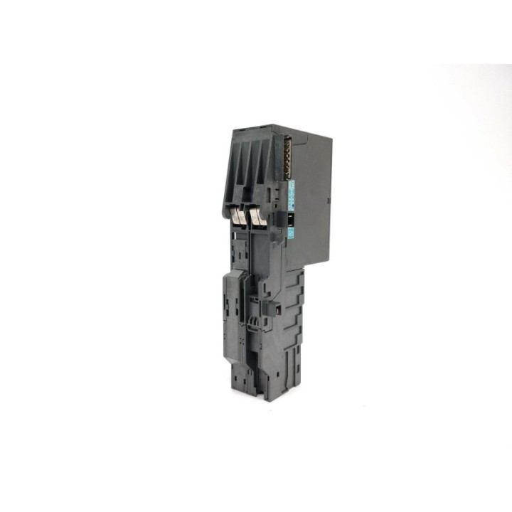 Siemens 7MH4910-0AA01