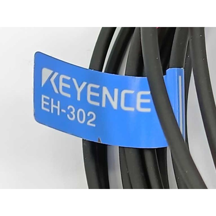 KEYENCE  015302