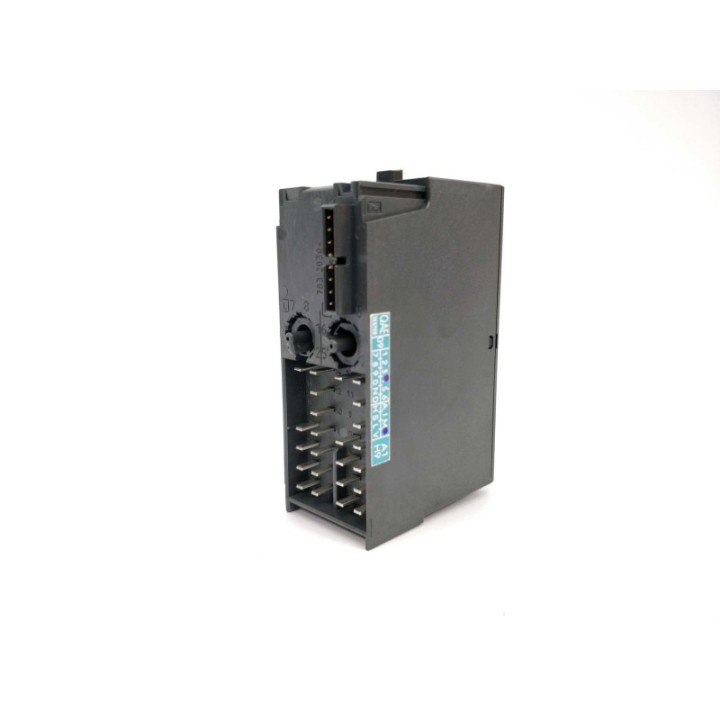 Siemens 7MH4910-0AA01