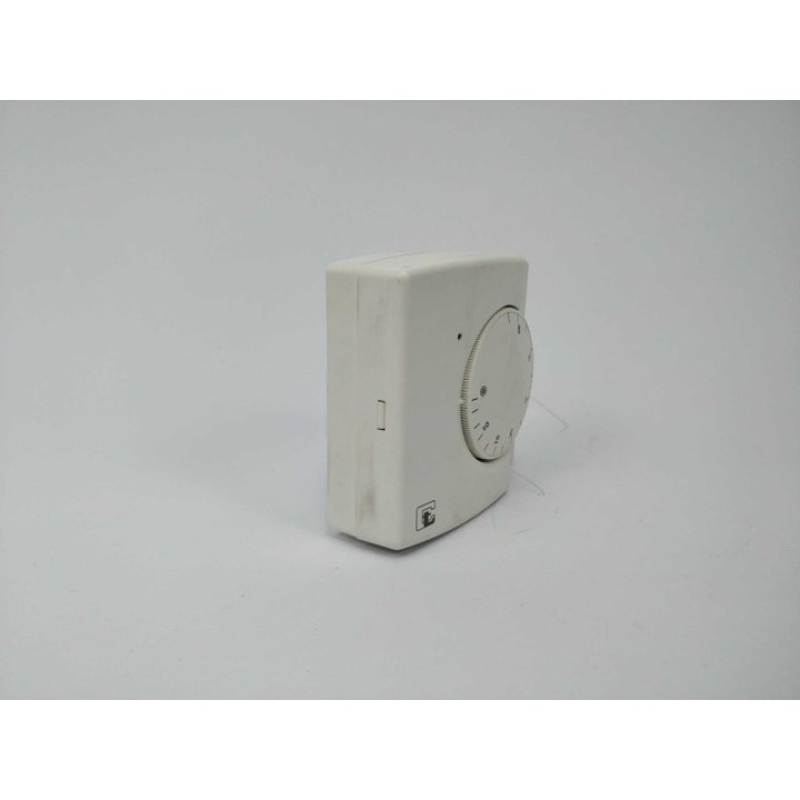 Campini Corel 458-367