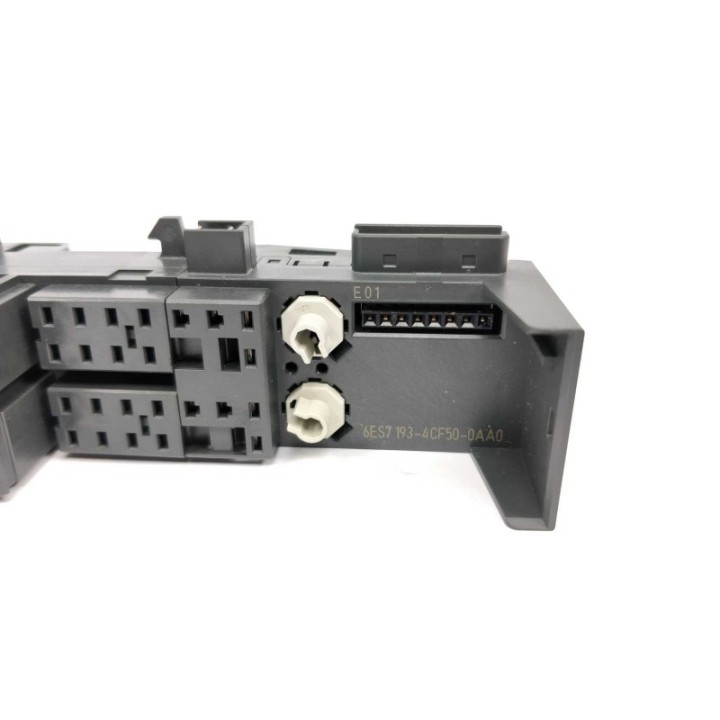 Siemens 7MH4910-0AA01