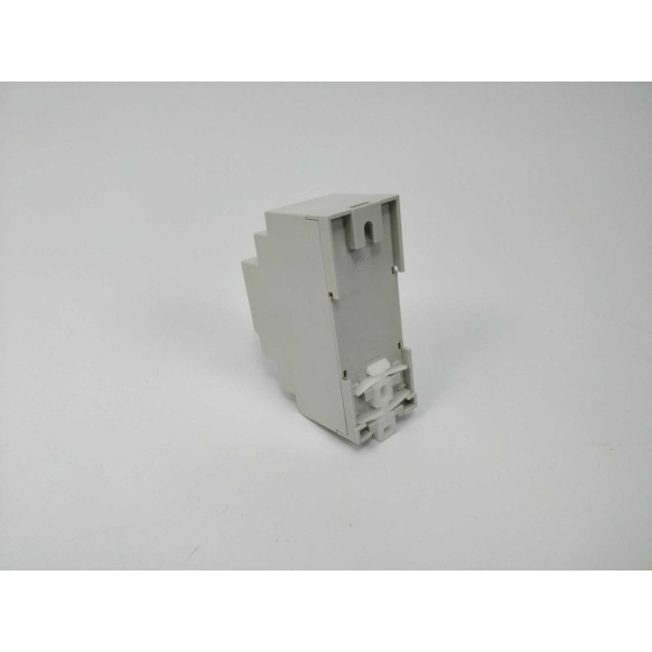 Solar Plus Paladin 170 410 easy