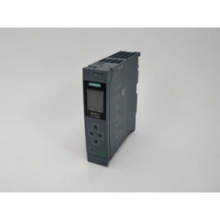 Siemens 6ES7511-1AK01-0AB0