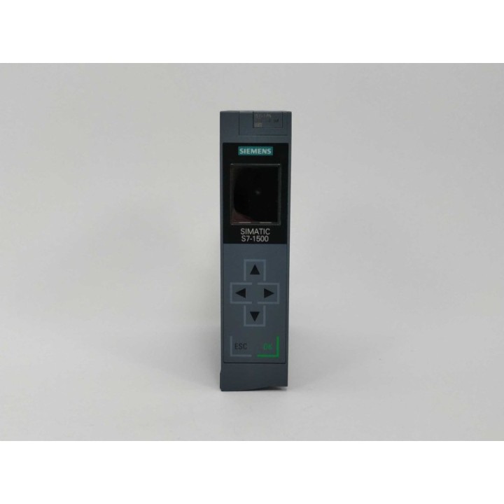 Siemens 6ES7511-1AK01-0AB0