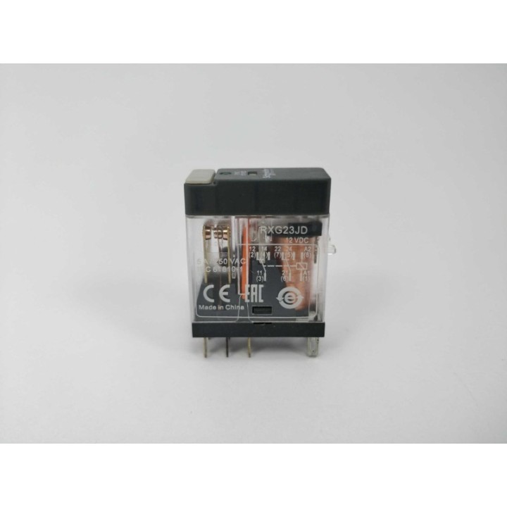  RXG23JD
