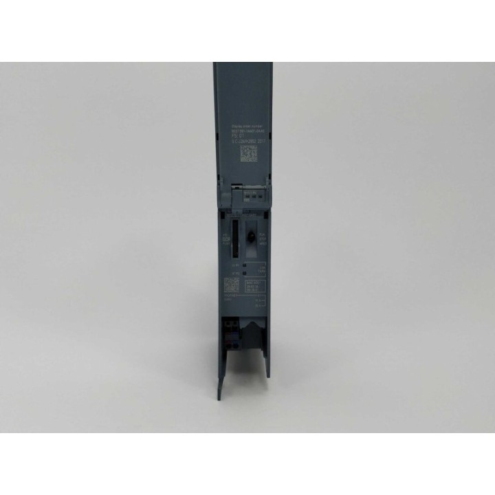 Siemens 6ES7511-1AK01-0AB0