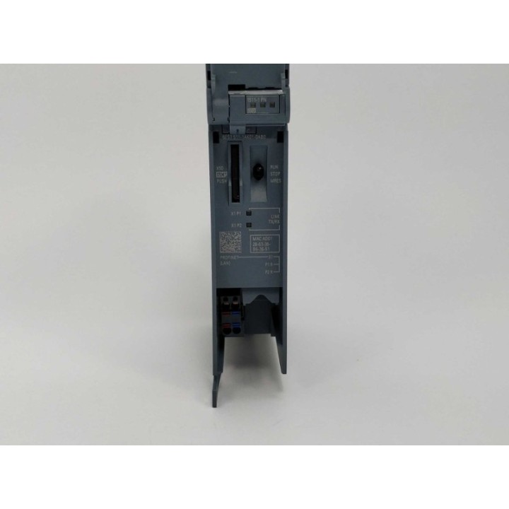 Siemens 6ES7511-1AK01-0AB0
