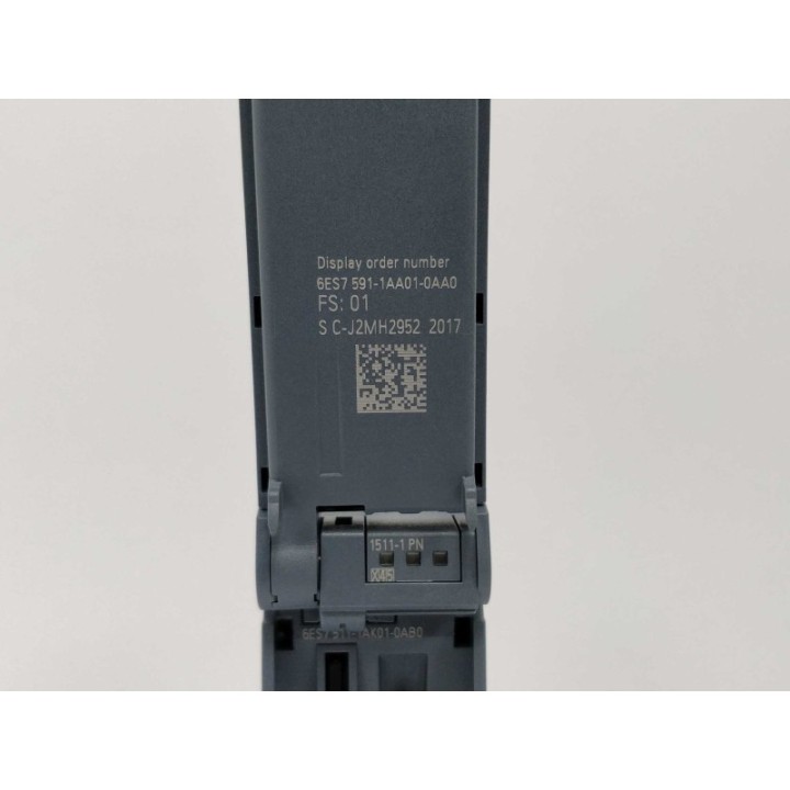 Siemens 6ES7511-1AK01-0AB0