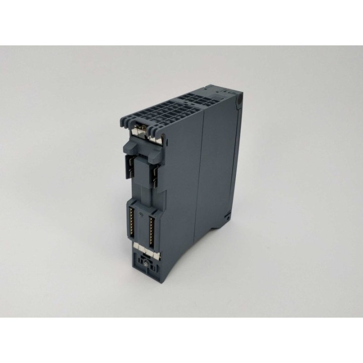 Siemens 6ES7511-1AK01-0AB0