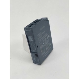Siemens 6ES7132-6BF00-0CA0