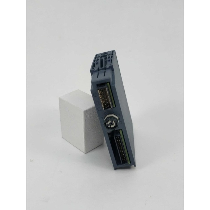Siemens 6ES7132-6BF00-0CA0