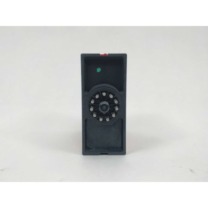 PR Electronics 2204A6P