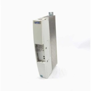 LENZE EMB9351-E