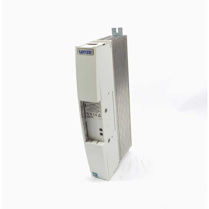 LENZE EMB9351-E