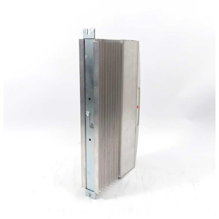 LENZE EMB9351-E