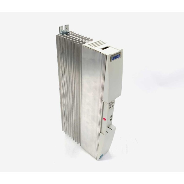 LENZE EMB9351-E