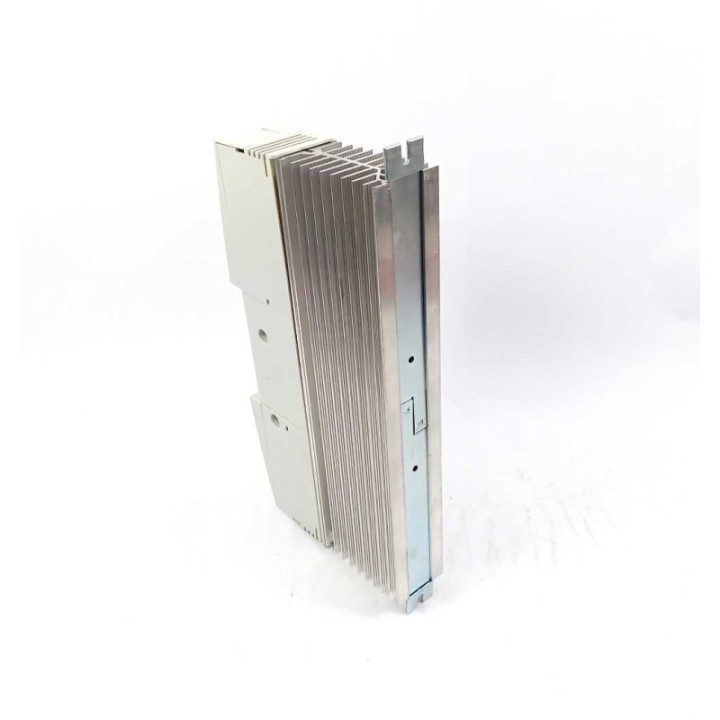 LENZE EMB9351-E